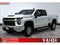 2023 Chevrolet Silverado 2500 HD LT