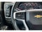 2023 Chevrolet Silverado 2500 HD LT
