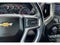 2023 Chevrolet Silverado 2500 HD LT