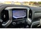 2023 Chevrolet Silverado 2500 HD LT