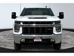 2023 Chevrolet Silverado 2500 HD LT