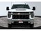 2023 Chevrolet Silverado 2500 HD LT
