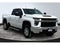 2023 Chevrolet Silverado 2500 HD LT