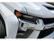 2023 Chevrolet Silverado 2500 HD LT