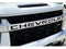 2023 Chevrolet Silverado 2500 HD LT