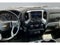 2023 Chevrolet Silverado 2500 HD LT