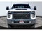 2023 Chevrolet Silverado 2500 HD LTZ