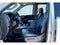 2023 Chevrolet Silverado 2500 HD LTZ