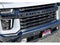 2023 Chevrolet Silverado 2500 HD LTZ