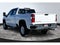 2023 Chevrolet Silverado 2500 HD LTZ