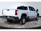 2023 Chevrolet Silverado 2500 HD LTZ