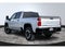 2020 Chevrolet Silverado 2500 HD Custom