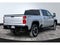 2020 Chevrolet Silverado 2500 HD Custom