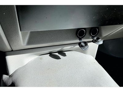 2004 Chevrolet Colorado Z85