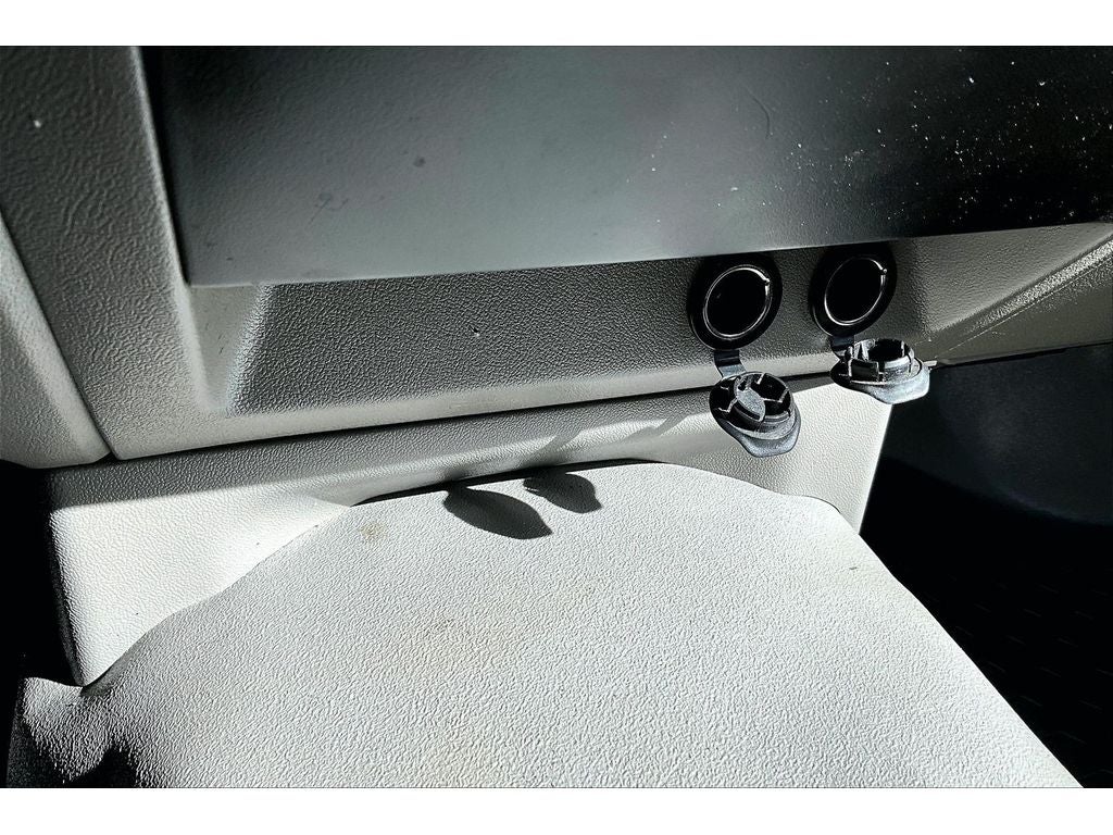 2004 Chevrolet Colorado Z85