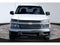 2004 Chevrolet Colorado Z85