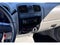 2004 Chevrolet Colorado Z85