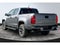 2021 Chevrolet Colorado 4WD Z71