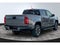2021 Chevrolet Colorado 4WD Z71