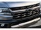 2021 Chevrolet Colorado 4WD Z71