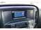 2014 Chevrolet Silverado 1500 Work Truck