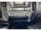 2014 Chevrolet Silverado 1500 Work Truck