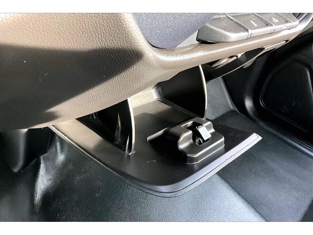 2014 Chevrolet Silverado 1500 Work Truck