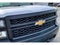 2014 Chevrolet Silverado 1500 Work Truck