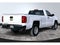 2014 Chevrolet Silverado 1500 Work Truck