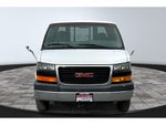 2004 GMC Savana Cutaway C7L