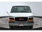 2004 GMC Savana Cutaway C7L