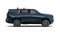 2027 Chevrolet Tahoe High Country