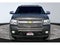 2013 Chevrolet Tahoe LT