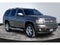 2013 Chevrolet Tahoe LT