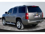 2013 Chevrolet Tahoe LT