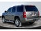2013 Chevrolet Tahoe LT