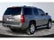 2013 Chevrolet Tahoe LT