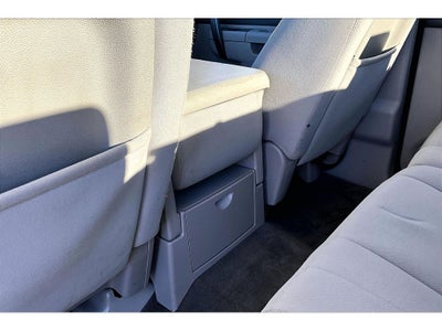 2013 GMC Sierra 2500 HD SLE