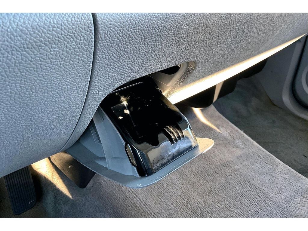 2013 GMC Sierra 2500 HD SLE