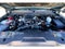 2013 GMC Sierra 2500 HD SLE