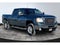 2013 GMC Sierra 2500 HD SLE