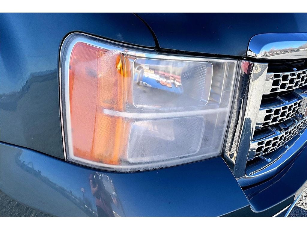 2013 GMC Sierra 2500 HD SLE