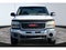 2003 GMC Sierra 1500 SLT