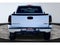 2003 GMC Sierra 1500 SLT