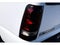 2003 GMC Sierra 1500 SLT