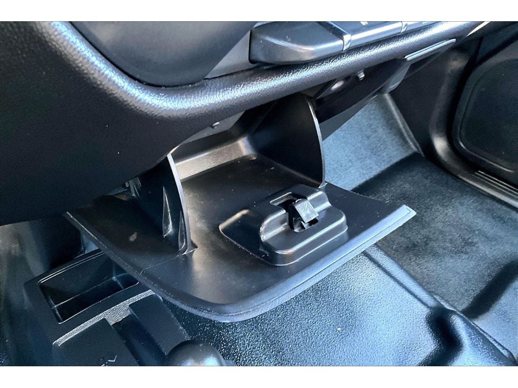 2016 GMC Sierra 1500 Base