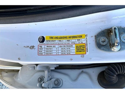 2016 GMC Sierra 1500 Base