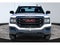 2016 GMC Sierra 1500 Base