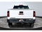 2016 GMC Sierra 1500 Base