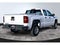2016 GMC Sierra 1500 Base